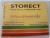 "Storect" male & female sexual enhancement tonic, herbal from Thailand