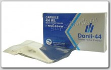 Donii-44男性と女性の性的強化強壮剤