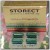 "Storect" male & female sexual enhancement tonic, herbal from Thailand