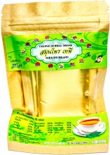 Thephi Herbal Tea (Tepee Herbal Tea, Tapee Herbal Tea)