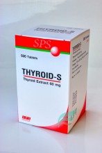 Thyroid-S